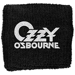 Ozzy osbourne athletic for sale  Delivered anywhere in USA 