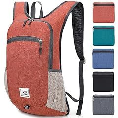 Esup 15l lightweight for sale  Delivered anywhere in USA 
