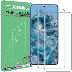 Aokuma tempered glass for sale  Delivered anywhere in UK