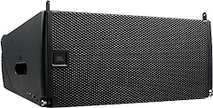 Jbl srx910la 880w for sale  Delivered anywhere in USA 