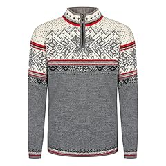 Dale norway sweat d'occasion  Livré partout en France