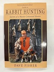 Outdoorsman edge guide for sale  Delivered anywhere in UK