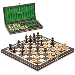 Schachspiel schach schachbrett gebraucht kaufen  Wird an jeden Ort in Deutschland