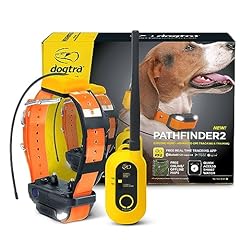 Dogtra pathfinder gps for sale  Delivered anywhere in USA 