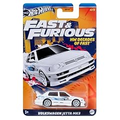 Hot wheels fast for sale  Delivered anywhere in UK