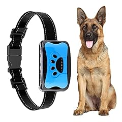 Halsband hunde hundehalsband gebraucht kaufen  Wird an jeden Ort in Deutschland