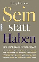 Statt enzyklopädie zeit gebraucht kaufen  Wird an jeden Ort in Deutschland