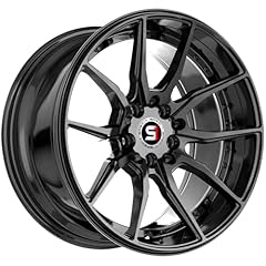 Spec 16x8 4x100 for sale  Delivered anywhere in USA 