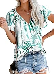 Simplefun womens hawaiian for sale  Delivered anywhere in USA 