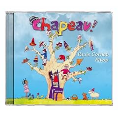 Chapeau d'occasion  Livré partout en France