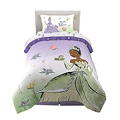 Franco disney princess for sale  Delivered anywhere in UK