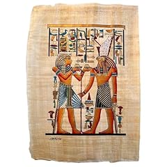 Papyrus art offering for sale  Delivered anywhere in USA 