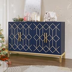 Hlr accent cabinet for sale  Delivered anywhere in USA 