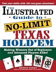 Illustrated guide limit for sale  Delivered anywhere in USA 