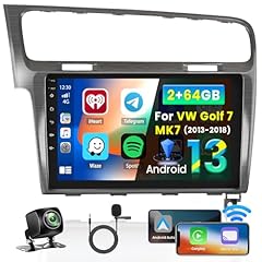 Inefala 64g stereo usato  Spedito ovunque in Italia 