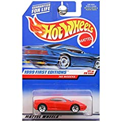 Hot wheels 360 for sale  Delivered anywhere in USA 