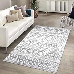 Nailttos boho rug for sale  Delivered anywhere in USA 