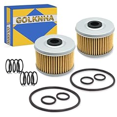 Oil filter kit for sale  Delivered anywhere in USA 