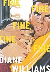 Fine fine fine d'occasion  Livré partout en France