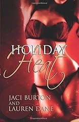 Holiday heat d'occasion  Livré partout en Belgiqu