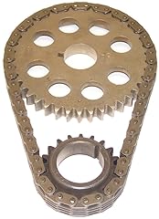 Partcatalog engine timing for sale  Delivered anywhere in USA 