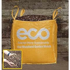 Eco organic woodland for sale  Delivered anywhere in UK