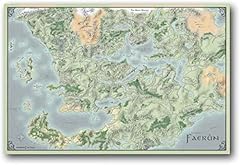 Stampa tela 70x90cm usato  Spedito ovunque in Italia 
