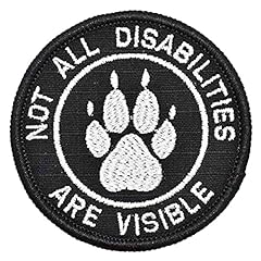 Service dog patch for sale  Delivered anywhere in USA 