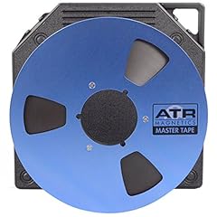 Atr magnetics premium for sale  Delivered anywhere in USA 