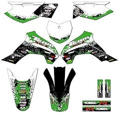 Team racing graphics for sale  Delivered anywhere in USA 