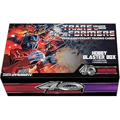Hasbro transformers collectibl for sale  Delivered anywhere in USA 