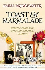 Toast marmalade stories for sale  Delivered anywhere in UK