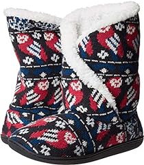 Vera bradley cozy for sale  Delivered anywhere in USA 