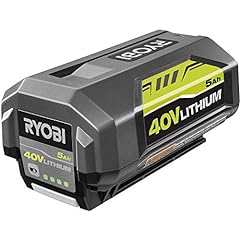 Ryobi op4050a volt for sale  Delivered anywhere in USA 