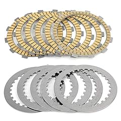 Artudatech clutch plate for sale  Delivered anywhere in USA 