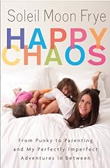 Happy chaos for sale  Delivered anywhere in USA 