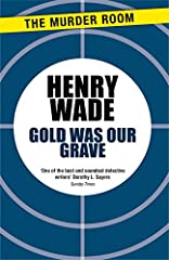Gold grave for sale  Delivered anywhere in UK