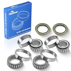 Maxfavor 6pcs front for sale  Delivered anywhere in USA 