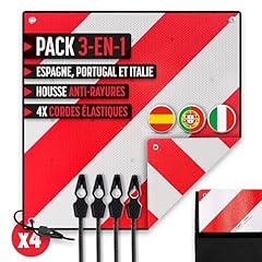 Magma signal set d'occasion  Livré partout en France