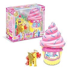 Galupy unicorn set d'occasion  Livré partout en France