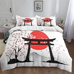 White duvet cover for sale  Delivered anywhere in UK