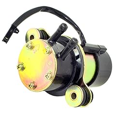 Caltric fuel pump for sale  Delivered anywhere in USA 