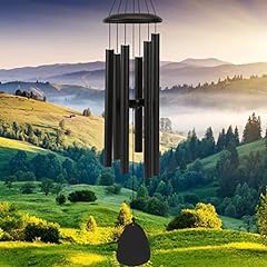 Fsvgyy wind chimes for sale  Delivered anywhere in USA 