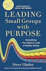 Leading small groups for sale  Delivered anywhere in USA 