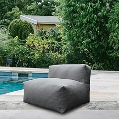Patio armless chair for sale  Delivered anywhere in USA 