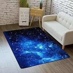 Yijoy tapis galaxie d'occasion  Livré partout en France