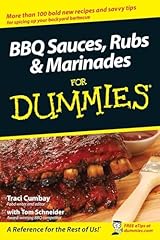Bbq sauces rubs for sale  Delivered anywhere in USA 