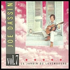 The french pop d'occasion  Livré partout en France