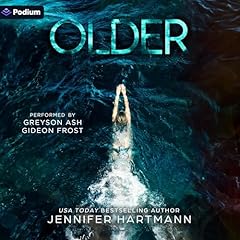 Older for sale  Delivered anywhere in USA 