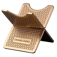 Cigarloong cigar stand for sale  Delivered anywhere in USA 
